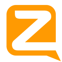 دانلود Zello PTT Walkie-Talkie مسنجر واکی تاکی اندروید دانلود Zello PTT Walkie-Talkie مسنجر واکی تاکی اندروید