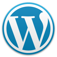 دانلود  WordPress  برنامه مدیریت سایت های وردپرسی در اندروید