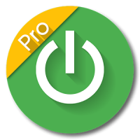 دانلود Smart Screen On/Off Pro روشن خاموش کردن اتوماتیک صفحه گوشی دانلود Smart Screen On/Off Pro روشن خاموش کردن اتوماتیک صفحه گوشی