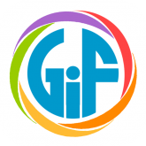 دانلود Gif Player Pro برنامه نمایش تصاویر متحرک گیف اندروید