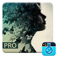 دانلود Pho.to Lab PRO–photo editor آزمایشگاه عکس اندروید دانلود Pho.to Lab PRO–photo editor آزمایشگاه عکس اندروید
