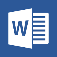 دانلود Microsoft Word Preview  مایکروسافت آفیس ورد اندروید