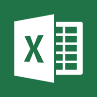 دانلود Microsoft Excel Preview مایکروسافت اکسل اندروید