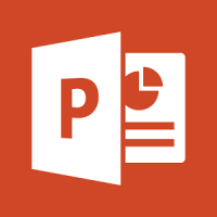 دانلود Microsoft PowerPoint Preview مایکروسافت پاورپوینت اندروید