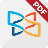 دانلود Xodo PDF Reader & Editor ابزار PDF اندروید