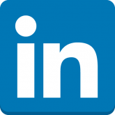 دانلود LinkedIn برنامه رسمی شبکه اجتماعی لینکدین برای اندروید
