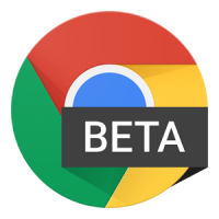 دانلود Chrome Beta  مرورگر گوگل کروم بتا برای اندروید