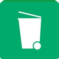 دانلود Dumpster Image & Video Restore Premium بازیابی عکس و فیلم اندروید دانلود Dumpster Image & Video Restore Premium بازیابی عکس و فیلم اندروید