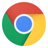 دانلود Chrome Browser  مرورگر گوگل کروم اندروید