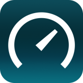 دانلود Speedtest.net Premium نرم افزار تست سرعت اینترنت دانلود Speedtest.net Premium نرم افزار تست سرعت اینترنت