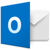دانلود Microsoft Outlook  برنامه آوت لوک مایکروسافت اندروید
