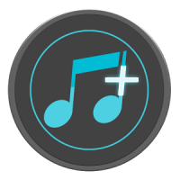 دانلود Music Player Premiumموزیک پلیر حرفه ای اندروید