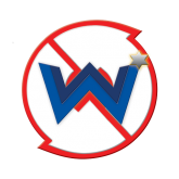 دانلود Wps Wpa Tester Premium (ROOT)  برنامه تست امنیت وای فای