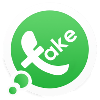 دانلود WhatsFake Pro  برنامه ساخت چت فیک و تقلبی واتس اپ اندروید
