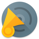دانلود Phonograph Music Player موزیک پلیر فونوگراف برای اندروید دانلود Phonograph Music Player موزیک پلیر فونوگراف برای اندروید
