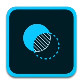 دانلود Adobe Photoshop Mix ادوبی فتوشاپ میکس اندروید دانلود Adobe Photoshop Mix ادوبی فتوشاپ میکس اندروید