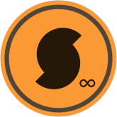 دانلود SoundHound برنامه شناسایی موزیک آنلاین اندروید دانلود SoundHound برنامه شناسایی موزیک آنلاین اندروید