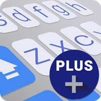 دانلود ai.type keyboard Plus + Emoji کیبورد هوشمند اندروید دانلود ai.type keyboard Plus + Emoji کیبورد هوشمند اندروید