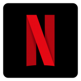 دانلود نت فلیکس Netflix  برنامه تماشای فیلم و سریال اندروید