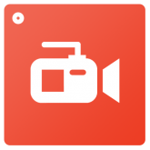 دانلود AZ Screen Recorder ضبط فیلم از صفحه نمایش دانلود AZ Screen Recorder ضبط فیلم از صفحه نمایش