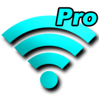 دانلود  Network Signal Info Pro برنامه نمایش اطلاعات شبکه برای اندروید