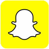 دانلود Snapchat اسنپ چت-چت تصویری و متنی اندروید دانلود Snapchat اسنپ چت-چت تصویری و متنی اندروید