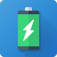دانلود PowerPRO - Battery Saverبرنامه بهینه سازی باتری برای اندروید