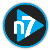 دانلود n7player Music Player Premium موزیک پلیر اندروید