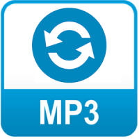 دانلود برنامه تبدیل فرمت فایل صوتی به یکدیگر اندروید MP3 Converter Premium
