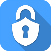 دانلود قفل برنامه ها با اثر انگشت و پین در اندروید AppLock : Fingerprint & Pin دانلود قفل برنامه ها با اثر انگشت و پین در اندروید AppLock : Fingerprint & Pin