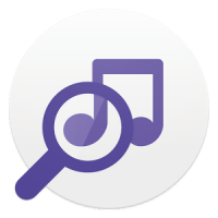 دانلود TrackID™برنامه شناسایی موزیک سونی برای اندروید دانلود TrackID™برنامه شناسایی موزیک سونی برای اندروید
