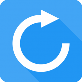 دانلود App Cache Cleaner–1Tap Clean PRO  حذف کش برنامه ها
