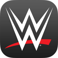 دانلود WWE  برنامه پخش زنده مسابقات کشتی کج برای اندروید