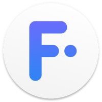 دانلود Flip Browser (Light & Fast)مررگر سریع فلیپ اندروید