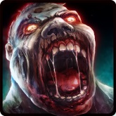 دانلود بازی DEAD TARGET: Zombie هدف مرده+مود