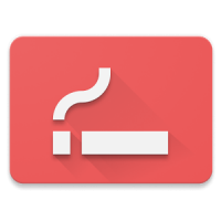 نسخه جدید و آخر برنامه Quit Tracker: Stop Smoking Premiumترک سیگار برای اندروید