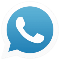 نسخه جدید و آخر واتس اپ پلاس آنتی بن مود WhatsApp