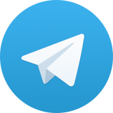 دانلود نسخه آخر مسنجر تلگرام Telegram Final