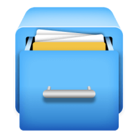 دانلود نسخه آخر فایل منیجر حرفه ای اندروید File Manager & Explorer Premium
