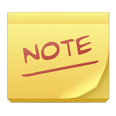 دانلود نسخه آخر یادداشت برداری زیبا اندروید ColorNote Notepad Notes