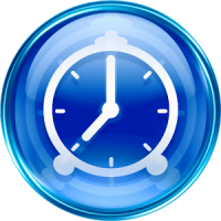 جدیدترین نسخه Smart Alarm Alarm Clock ساعت زنگ دار اندروید