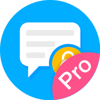 دانلود آخرین نسخه پیام رسان امن اندروید Priacy Messenger Pro