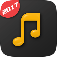 دانلود نسخه کامل موزیک پلیر قدرتمند گو اندروید GO Music Player PLUS دانلود نسخه کامل موزیک پلیر قدرتمند گو اندروید GO Music Player PLUS