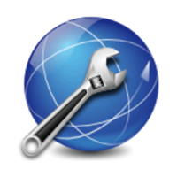 دانلود نرم افزار ابزارهای شبکه اندروید Network Utilities Premium