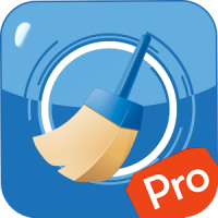 نسخه آخر و کامل Mobile Optimizer Pro برای موبایل