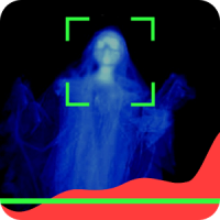 دانلود نسخه جدید مشاهده و آشکارساز روح اندروید Ghost Detector برای موبایل