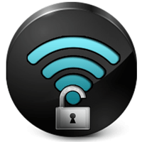 دانلود نسخه آخر Wifi WPS Unlocker هک و تست آسیب پذیری وای فای دانلود نسخه آخر Wifi WPS Unlocker هک و تست آسیب پذیری وای فای