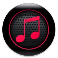 نسخه جدید و آخر Rocket Player : Music Player Premium  برای اندروید