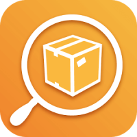 دانلود نسخه آخر TrackChecker Mobile FULL دانلود نسخه آخر TrackChecker Mobile FULL