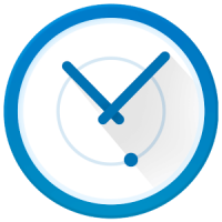 دانلود نسخه جدید ساعت هشدار اندروید Next Alarm Clock Premium برای اندروید